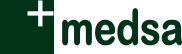 MEDSA Logo